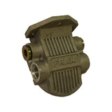 Oil Filter Mount - Universal - XFRM.HPK600 - Fram - NOS