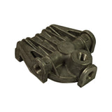 Fuel Filter Base - Detroit Diesel Series- K3326 - Fram - NOS
