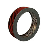 Air Filter Element - Nissan / Isuzu - NA-204 / NA-204A - Nippon Filter - NOS
