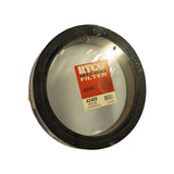 Air Filter - Toyota Celica/ Crown/ Corona/ BMW 318i - 70-92