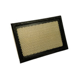 Engine Air Filter - Ford Falcon/ Fairlane/ Fairmont 88-99
