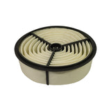 Engine air filter - Holden Rodeo / Toyota Supra/ 4Runner 85-98
