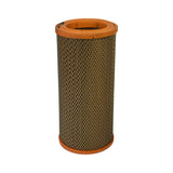 Air Filter – Citroen Xantia/Peugeot 306 '86-02 – WA6486 – Wix – NOS