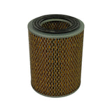 Air Filter – Nissan Urvan/ Cabstar/ Isuzu/ Holden Shuttle '82-08