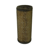 Air Filter – Massey Ferguson/ New Holland/ Allis Chalmers and more '65-00