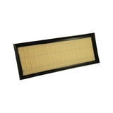 Air Filter – Ford Mondeo '95-01 – A1325 – AutoEdge – NOS