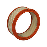 Air Filter – Dodge/ Plymouth/ Chrysler '60-80 – CA146 – Fram – NOS