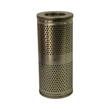 Hydraulic Filter – Caterpillar Grader/ Tractor 12G/12H/130G and more – 51163