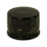 Wix WL7254 Oil Filter NOS Renault Nissan Dacia Alfa Romeo Suzuki Mitsubishi