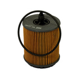 Oil Filter – Holden/ Saab/ Opel/ Vauxhall and more '99-17 – WL7295 – Wix