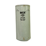 Fuel Filter – Mack Trucks various models '81-05 – 33216 – Wix – NOS