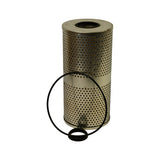 Hydraulic Filter – Komatsu Equipment – 51412 – Wix – NOS