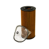 Oil Filter – Mercedes-Benz Vario/ Sprinter/ SsangYong '89-06 – WL7316