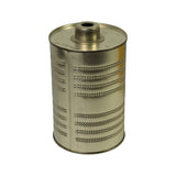 WIX 51155 Oil Filter Cartridge - IHC TD9/TD14/TD18/TD24, Hercules, Adams, Galion NOS