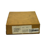 Original Ryco Filters cardboard box, white sticker reads 'A354 #R10' with G.U.D. (N.Z.) Limited Avondale Auckland address details, internal SKU label affixed to the right