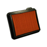 Air filter – Isuzu Fargo/ Gemini '79-95 – A354 – Ryco – NOS