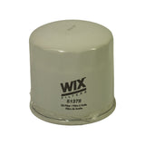 Oil Filter – Acura/ Honda/ Rover '88-05 – 51378 – Wix – NOS