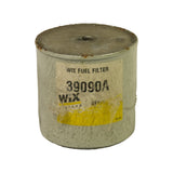 Fuel filter – Mazda T3500/ Ford Trader '84-97 – 39090A/R2444P – Wix