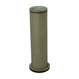 Bare-Co CR9735 Inner Air Filter Safety Element - Fiat Bobcat John Deere Komatsu Kubota (NOS)