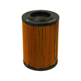 Air Filter – Suzuki Jimny/ Samurai/ Holden Drover / Maruti '81-99 – FA3035