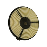 Air Filter – Subaru Rex/ Sherpa/ Fiori/ Ace/ Sambar '88-93 – A499 – Ryco