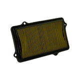Air Filter – Honda Civic/ CRX/ Integra '83-87 – A458 – Ryco – NOS