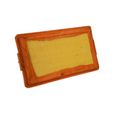 Air Filter – BMW Series 3/5/6/7/ Alpina/Zastava '75-95 – WA6189