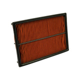 Air Filter – Mazda Capella/ 626/ Lantis '87-93 – AAF495 – Full – NOS