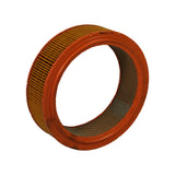 Air Filter – Alfa Romeo Alfasud/Arna '72-89 – CA3147 – Fram – NOS