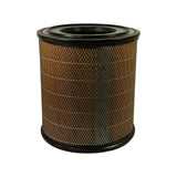 Air filter – Mitsubishi Fuso – HDA5860 – Ryco – NOS