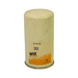 Fuel filter – Fits multiple heavey equipment – Wix 33525 – NOS
