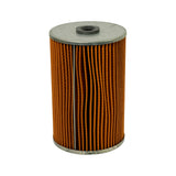 Oil filter – Nissan/ Hino/ Jeep and more '70-89 – WF-1549 – Sakura – NOS
