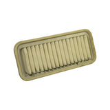 Air Filter – Toyota/ Daihatsu/ Citroen and more '98-15 – AAF163 – NOS