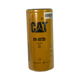 Oil Filter – Caterpillar engines/ AGCO equipment – 1R-0739 – CAT – NOS