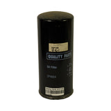 Oil Filter – Caterpillar engines/ equipment – 2P-4004 / AOF335 – NOS