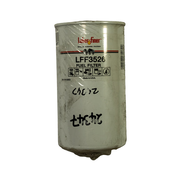 Ryco Z428 Fuel Filter | NOS – Nelson Merchants