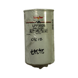 Fuel Filter – Bulk fuel/ Heavy truck – LFF3526 – Luber-Finer – NOS