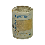Oil Filter – John Deere/ Caterpillar/ Bobcat and more – Donaldson – NOS