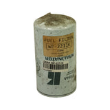Fuel Filter – Detroit Engines/ Multiple heavy trucks – WF-2211K