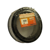 Air Filter – Holden Comnmodore/ Torana/ Sunbird '48-85 – A24 – Ryco