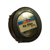 Air Filter – Ford Capri/ Morgan 4/4 '68-87 – U202-27 – Autokit – NOS