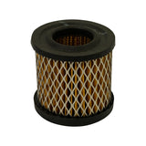 Breather element – Fiat/ Alfa Romeo/ Bertone/ Cummins engines '70-87
