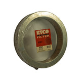 Air Filter – Nissan Patrol/ 200B '69-97 – A301 – Ryco – NOS