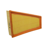 Air Filter – Citroën Berlingo/ Peugeot 306 '99-09 – WA6669 – Wix – NOS