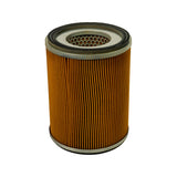 Air Filter – Nissan Vanette/ Largo/ Presea '85-99 – 19140 – Wix – NOS