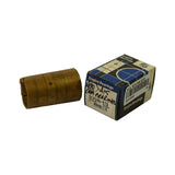Cam bearing set - Nissan - 5C4146-STD - ACL - NOS