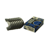 Con Rod Bearing - Holden/GM/Opel - 4B1346-010 - ACL - NOS