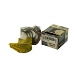 Main Bearing Set - Chevrolet - 5M2377-030 - ACL - NOS