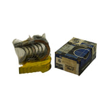 Main Bearing Set - Ford - 7M2158-010 - ACL - NOS