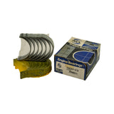 Main Bearing Set - Toyota - 7M8397-STD - ACL - NOS